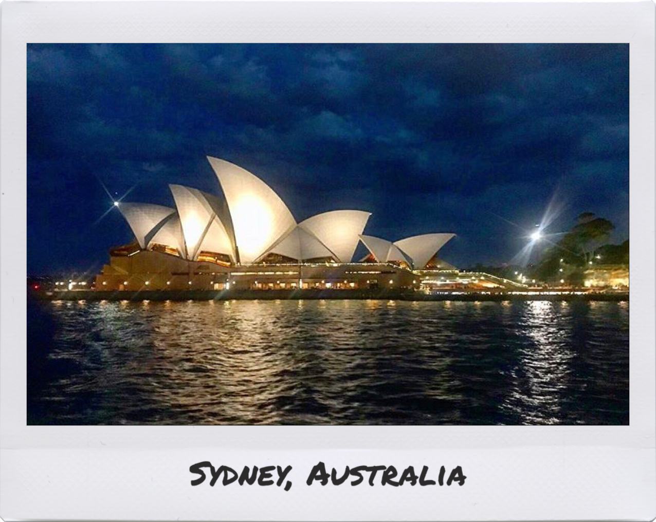 Sydney, Australia